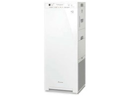 加湿空気清浄機 ダイキン」の人気商品一覧 | 安い商品を通販