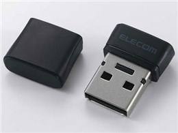 MF-SU2C16G [16GB]