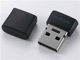 MF-SU2C32G [32GB]