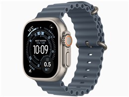 Apple Watch Ultra 3 GPS+Cellularf 49mm I[Voh