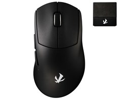 V custom VM800 M-VM800