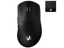 V custom VM800L M-VM800L