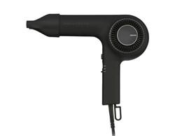 Nobby by TESCOM NIB400A/E