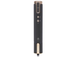 VENUSiS VDS-7100W
