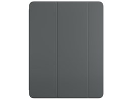 13C`iPad Air(M3)p Smart Folio