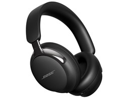 QuietComfort Ultra Headphones 2