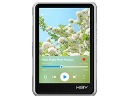 HiBy R3 Pro II