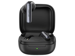 EarFun Air Pro 4i