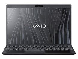 VAIO SX12 VJS127 Core 5 2025N9f