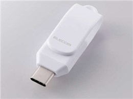 MF-CEU3032G [32GB]