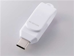 MF-CEU3064G [64GB]