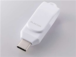 MF-CEU3128G [128GB]