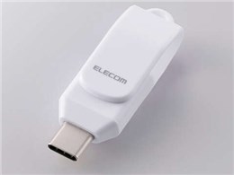 MF-CEU3256G [256GB]