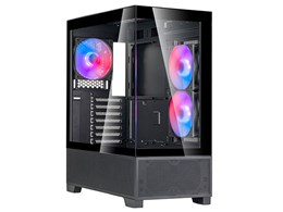 Lucid 05 SST-LD05