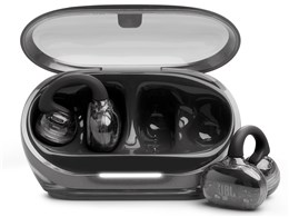 Soundgear Clips