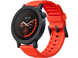 CMF Watch 3 Pro