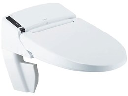 DWV-SB23G