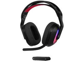 ASTRO A20 X