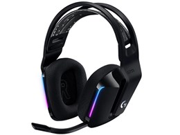 G733n
