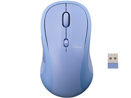 OSMOD M-MY40MBSX