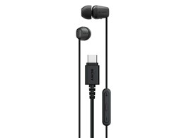IER-EX15C