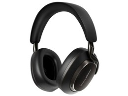 Px8 S2