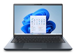 dynabook G6/Z 4Nۏ؁E2025NH~f