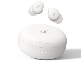 Soundcore Sleep A30