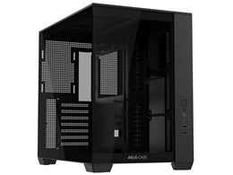 A32 Case