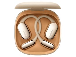 OpenWear Stereo Pro