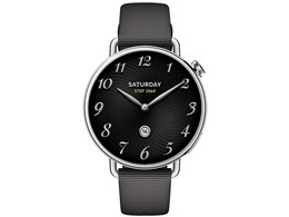 Xiaomi Watch S4 41mm