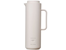 レコルト 電気ケトル」の人気商品一覧 | 安い商品を通販サイト