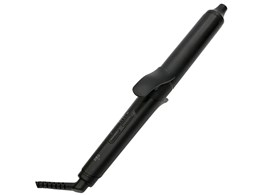 INGRACE Velena 32mm MBM003A