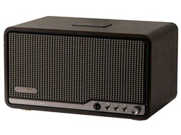 ED-S300