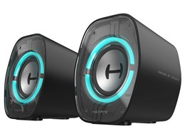 HECATE ED-G1000II
