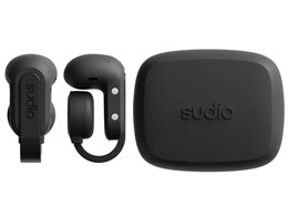 Sudio B3