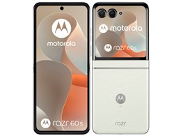motorola razr 60s