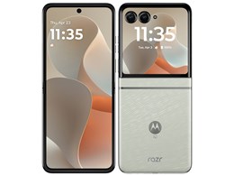 motorola razr 60d