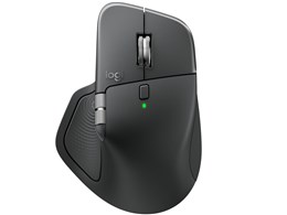 MX Master 4
