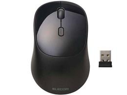 OSMOD M-MY20MBS