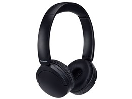 RB-HF630B