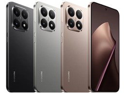 Xiaomi 15T