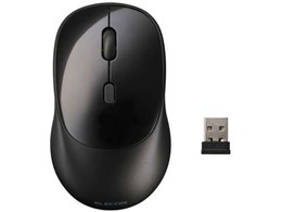 OSMOD M-MY20MBSX