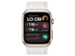 HUAWEI WATCH D2 EFAuv