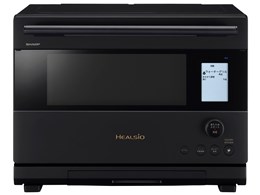 wVI AX-U1C