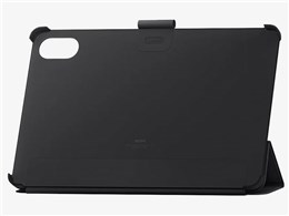 Xiaomi Redmi Pad 2 Pro Cover
