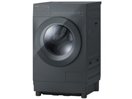 ZABOON TW-84GS5L