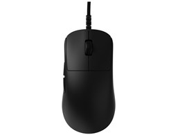 OP1 8K v2 EGG-OP1-8K-V2