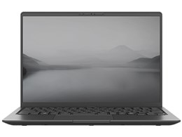 FMV Note M M55-K3 2025N10\f