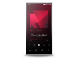 PD10 [256GB]